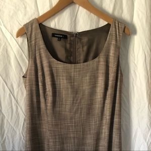 Lafayette 148 New York Dress